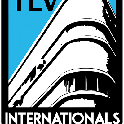 TLV Internationals