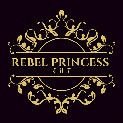 Rebel Princess ENT