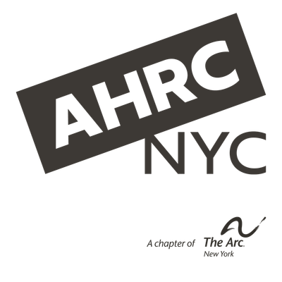 AHRC New York City