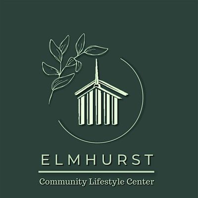 Elmhurst Community Lifestyle Center