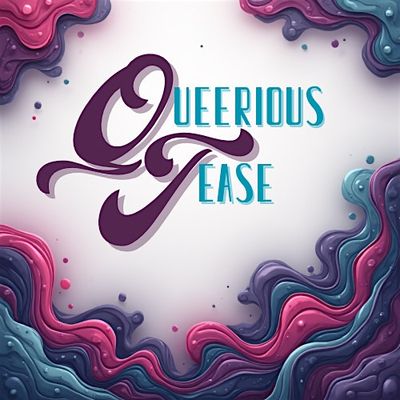 QueeriousTease