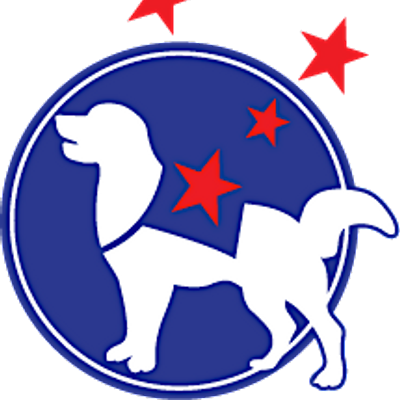 Southern Cross Service Dogs