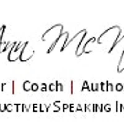 Constructively Speaking, Inc.