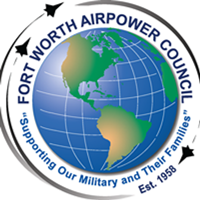 Fort Worth Airpower Council