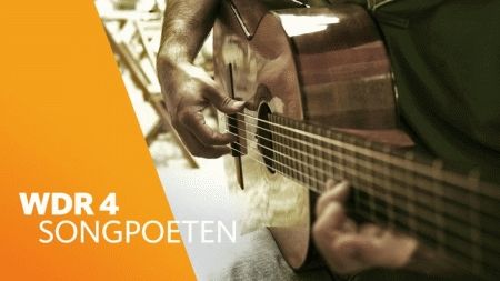 Songpoeten