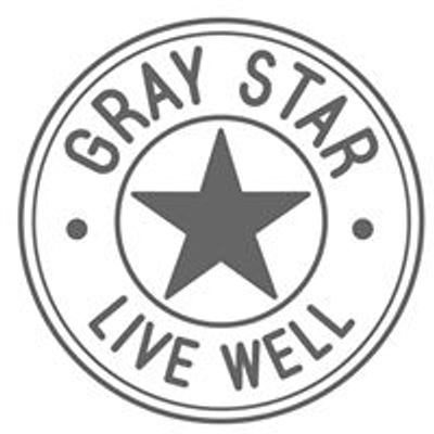 Gray Star Health & Fitness