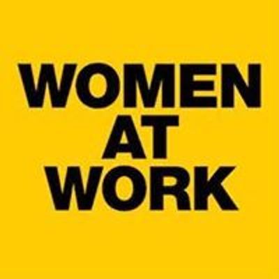 Construction Careers for Women