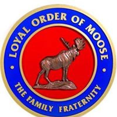 Minot Loyal Order of the Moose