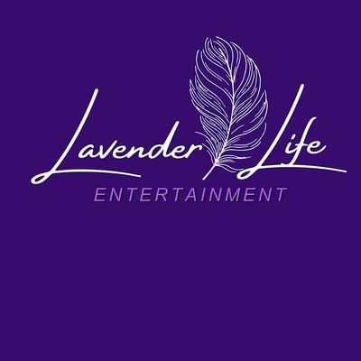 Lavendar Life Entertainment
