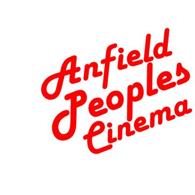 Anfield People's Cinema