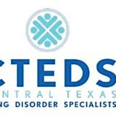 Central Texas Eating Disorder Specialists