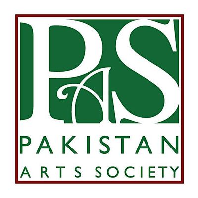 PAKISTAN ARTS SOCIETY - QATAR