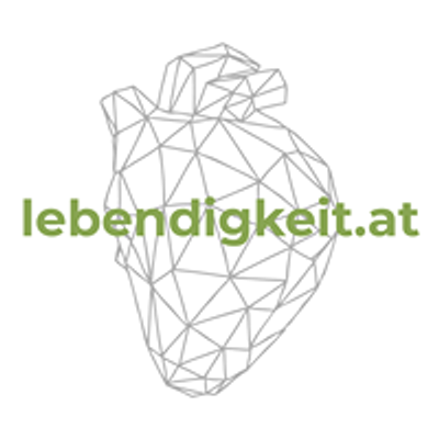 Lebendigkeit.at