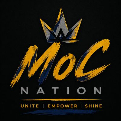 MoC Nation