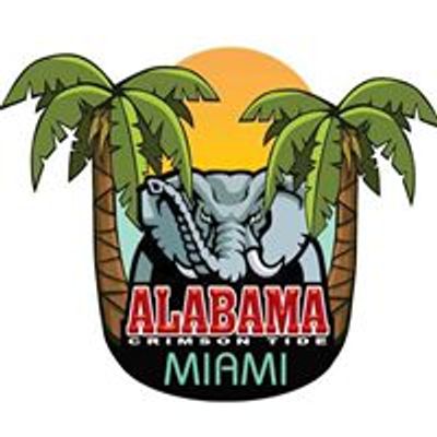 BamaAlumniMiami