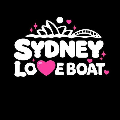 Sydeny Love Boat
