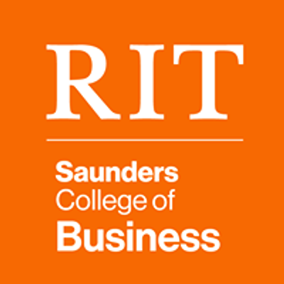 Saunders College of Business