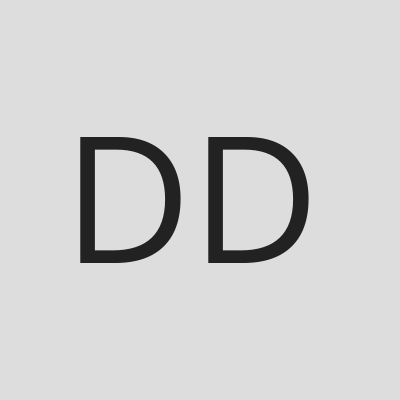 Department of Human Services - Office of the Director
