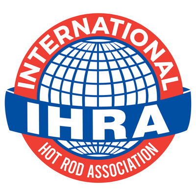 International Hot Rod Association