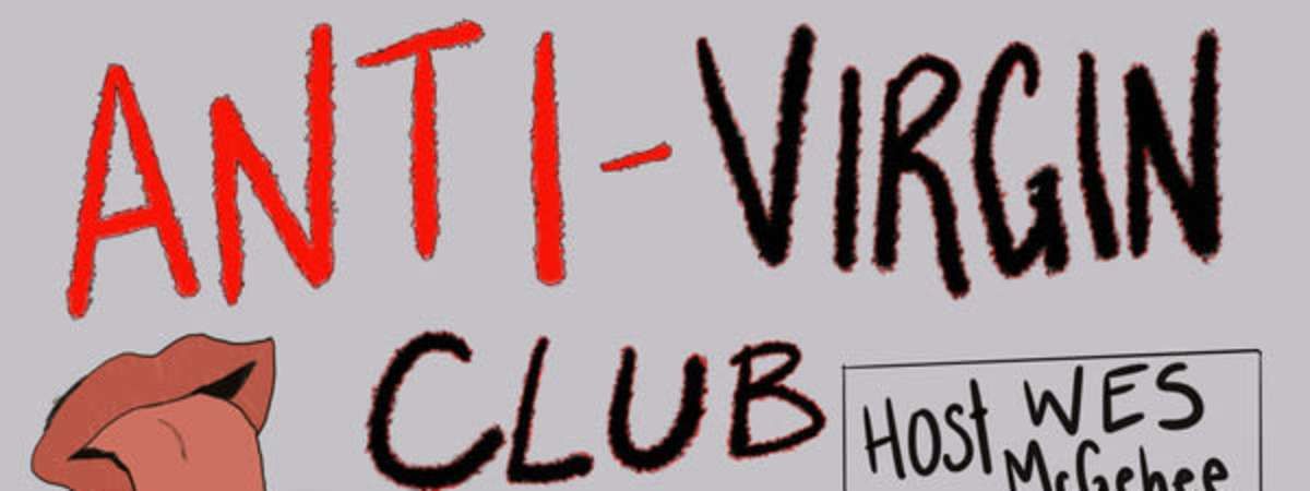 Anti-Virgin Club