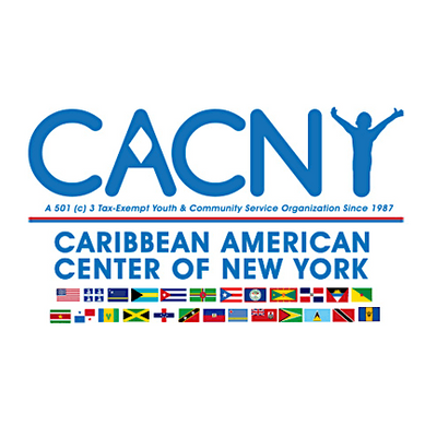 Caribbean American Center of New York