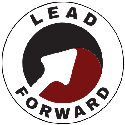 LEAD Forward