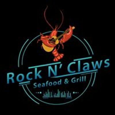 Rock N' Claws