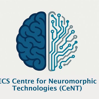 ECS Centre for Neuromorphic Technologies (CeNT)