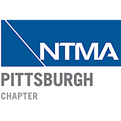 Pittsburgh Chapter NTMA