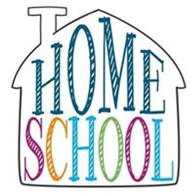 Oklahoma City Homeschool Association