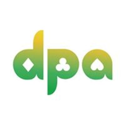 Deaf Poker Australia