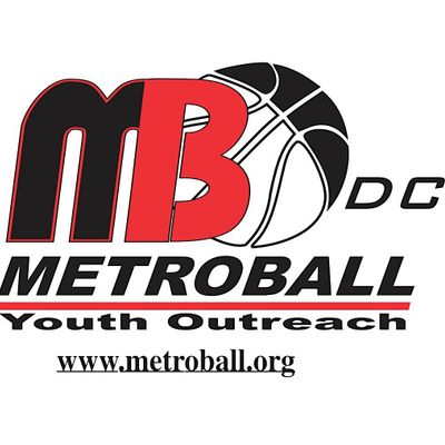 Metroball Youth Outreach