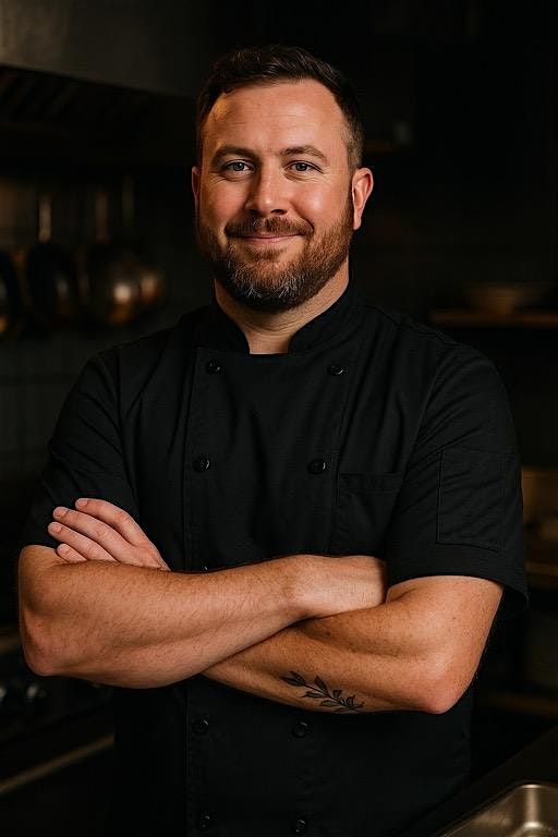 Story After Dark ~ November 22