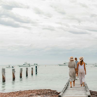 Our Sister\u2022Ship| Events for Women Without Children