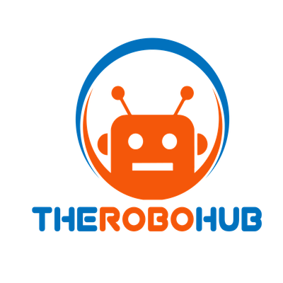 The Robo Hub