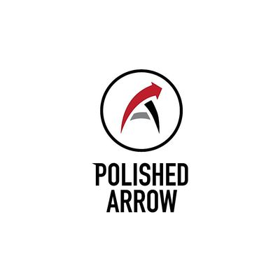 Polished Arrow Inc.