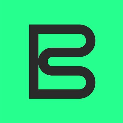Bayram - Il tempo della cosmopolitica