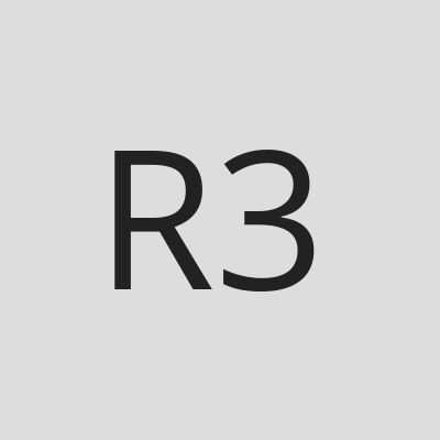 Robyn Cardinale (732) 600-3286