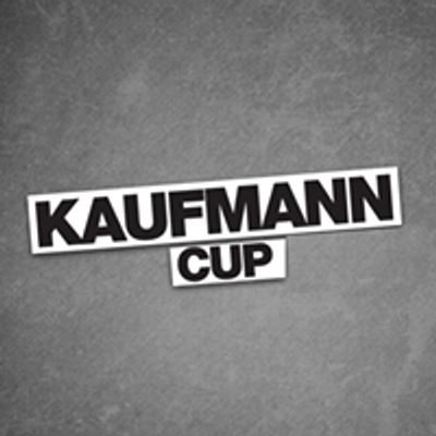Kaufmann Cup