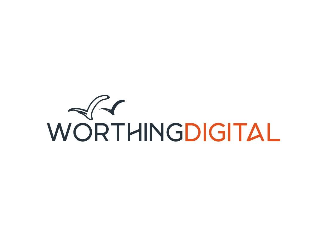 WorthingDigital Social