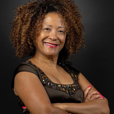 Center Stage Productions