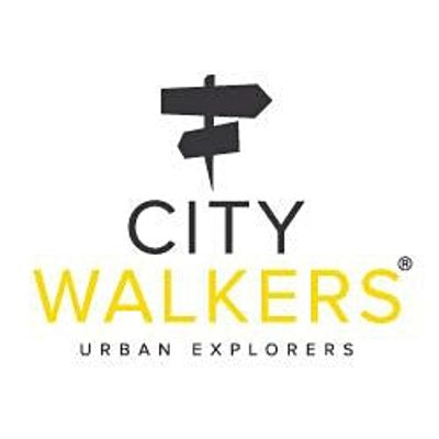 City Walkers