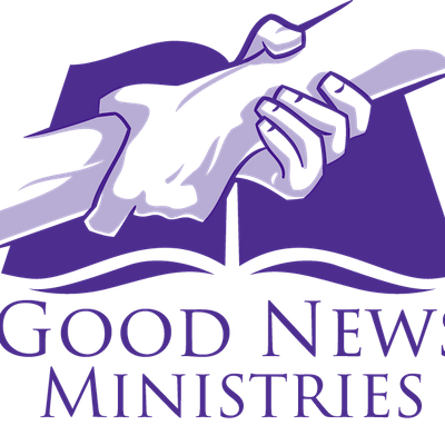 Good News Ministries