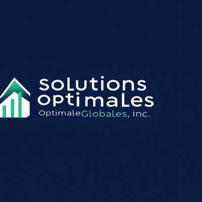 Solutions Optimales Globales