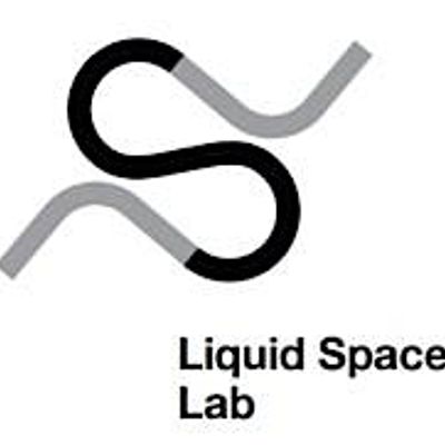 Liquid Space Lab