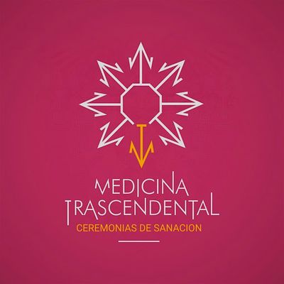 Medicina Trascendental