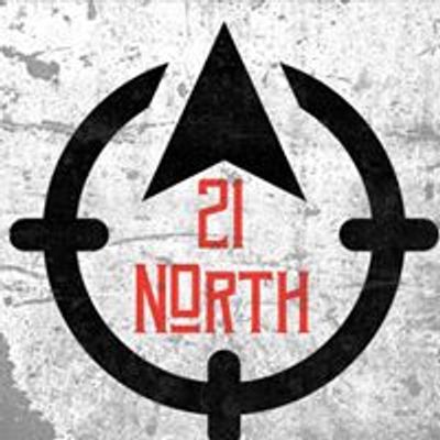 21 North