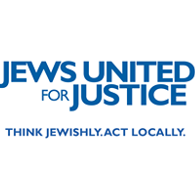 Jews United for Justice