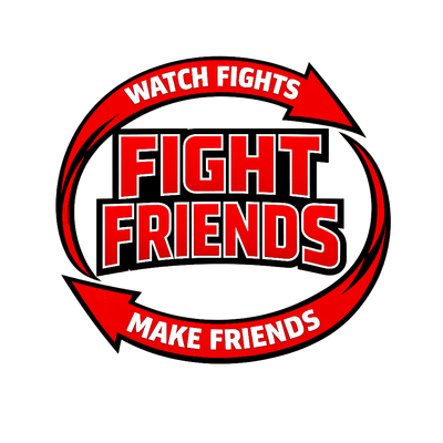 Fight Friends