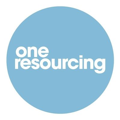One Resourcing Ltd